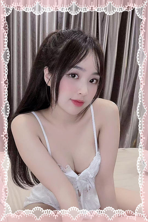 ミーちゃん